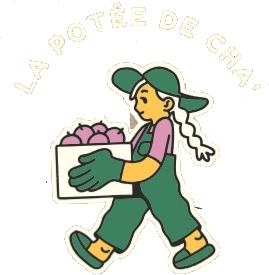Retour Accueil